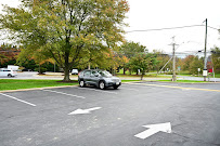 Sandy Spring Bank 02