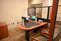 Sandy Spring Bank 04