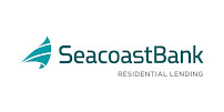 Mark Whitaker - Seacoast Bank 02