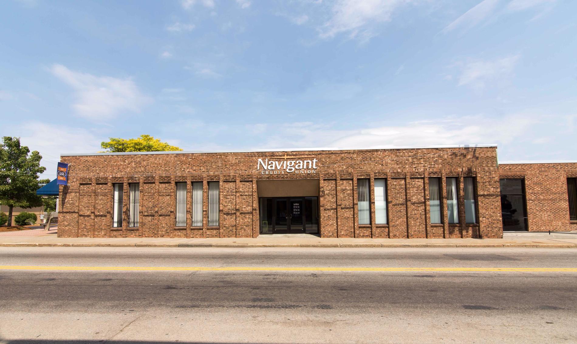 Navigant Credit Union 01