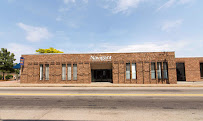 Navigant Credit Union 01