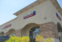 TitleMax Title Loans 02