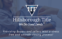 Hillsborough Title - Brandon 01