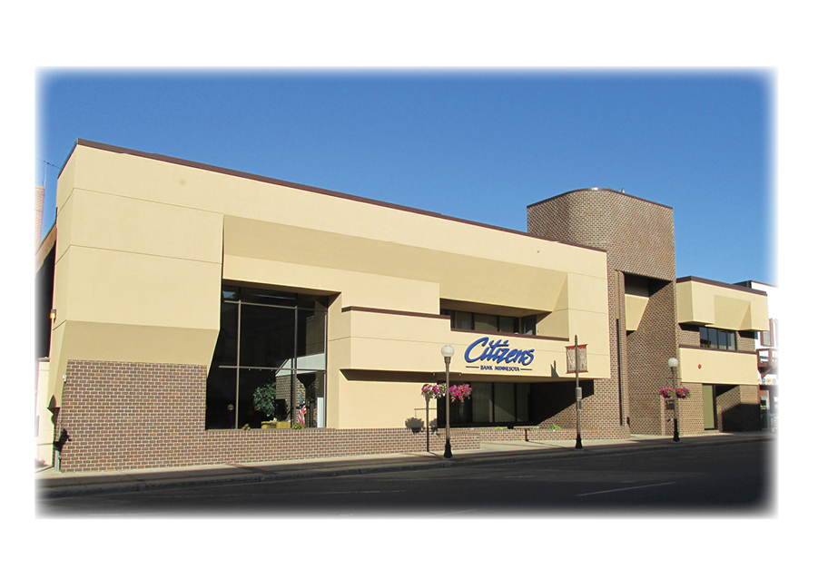 Citizens Bank Minnesota 01