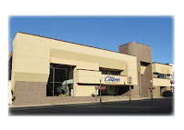 Citizens Bank Minnesota 01