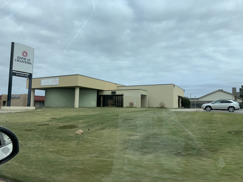 Bank of Oklahoma 01