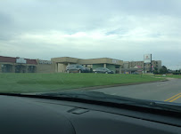 Bank of Oklahoma 02