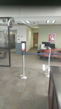 Bank of Oklahoma 03