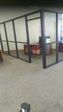 Bank of Oklahoma 04