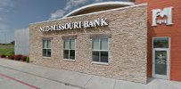 Mid-Missouri Insurance Agency 01
