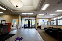 U.S. Bank Branch 01
