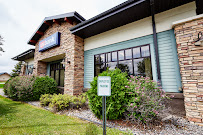 U.S. Bank Branch 02