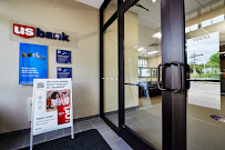 U.S. Bank Branch 04
