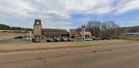 Southern Security Federal Credit Union 01