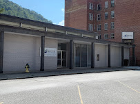 Summit Community Bank 01