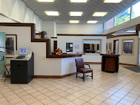 Summit Community Bank 02