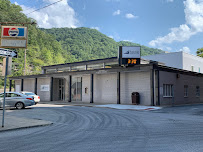 Summit Community Bank 03