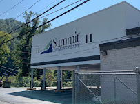 Summit Community Bank 04