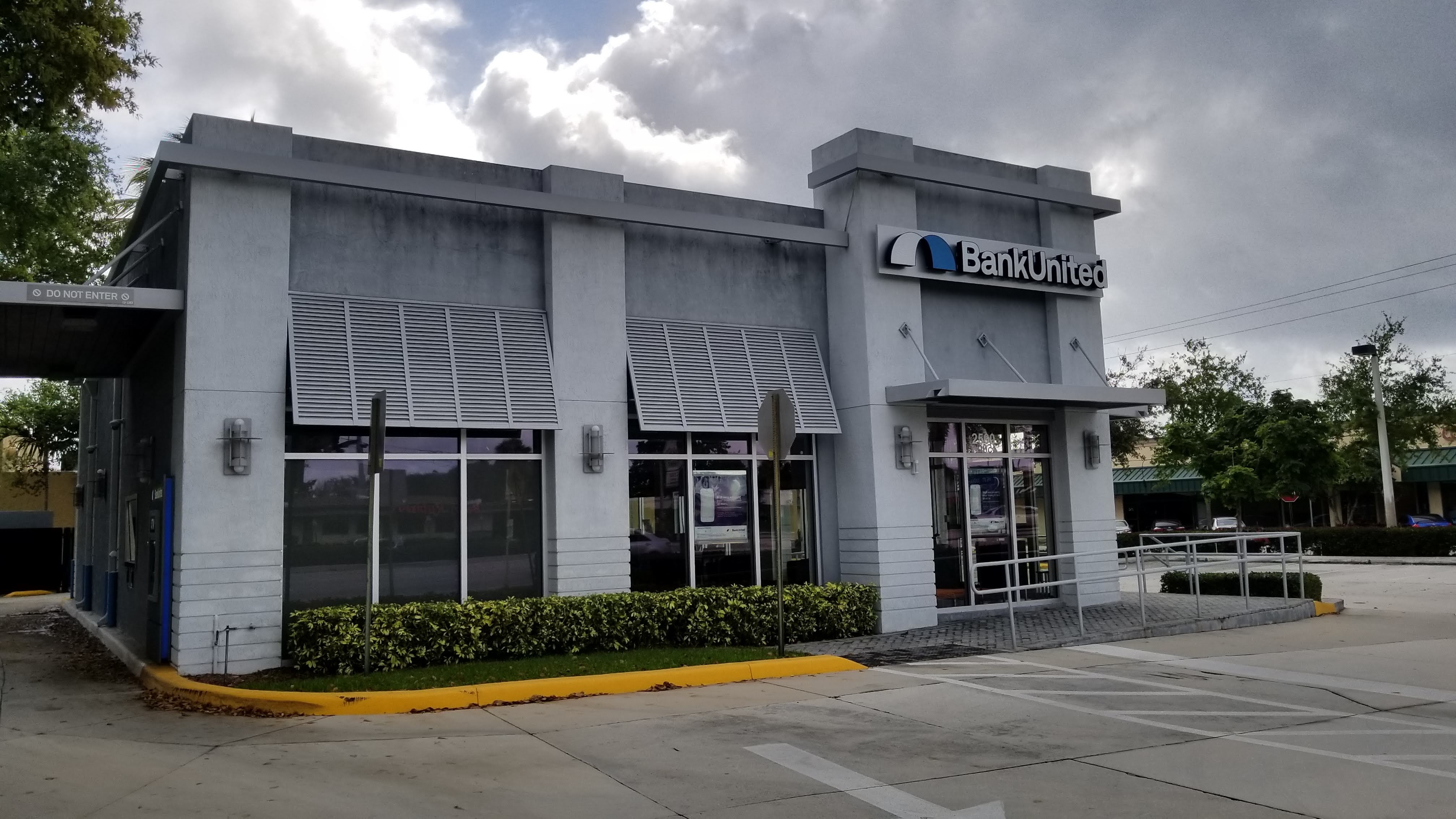 BankUnited 01