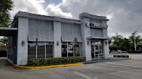 BankUnited 01