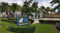 BankUnited 02