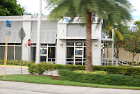 BankUnited 03