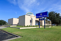 Texas Regional Bank 01
