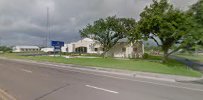 Texas Regional Bank 02