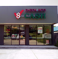 Check Into Cash 02