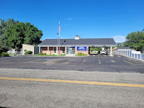 America First Credit Union 02