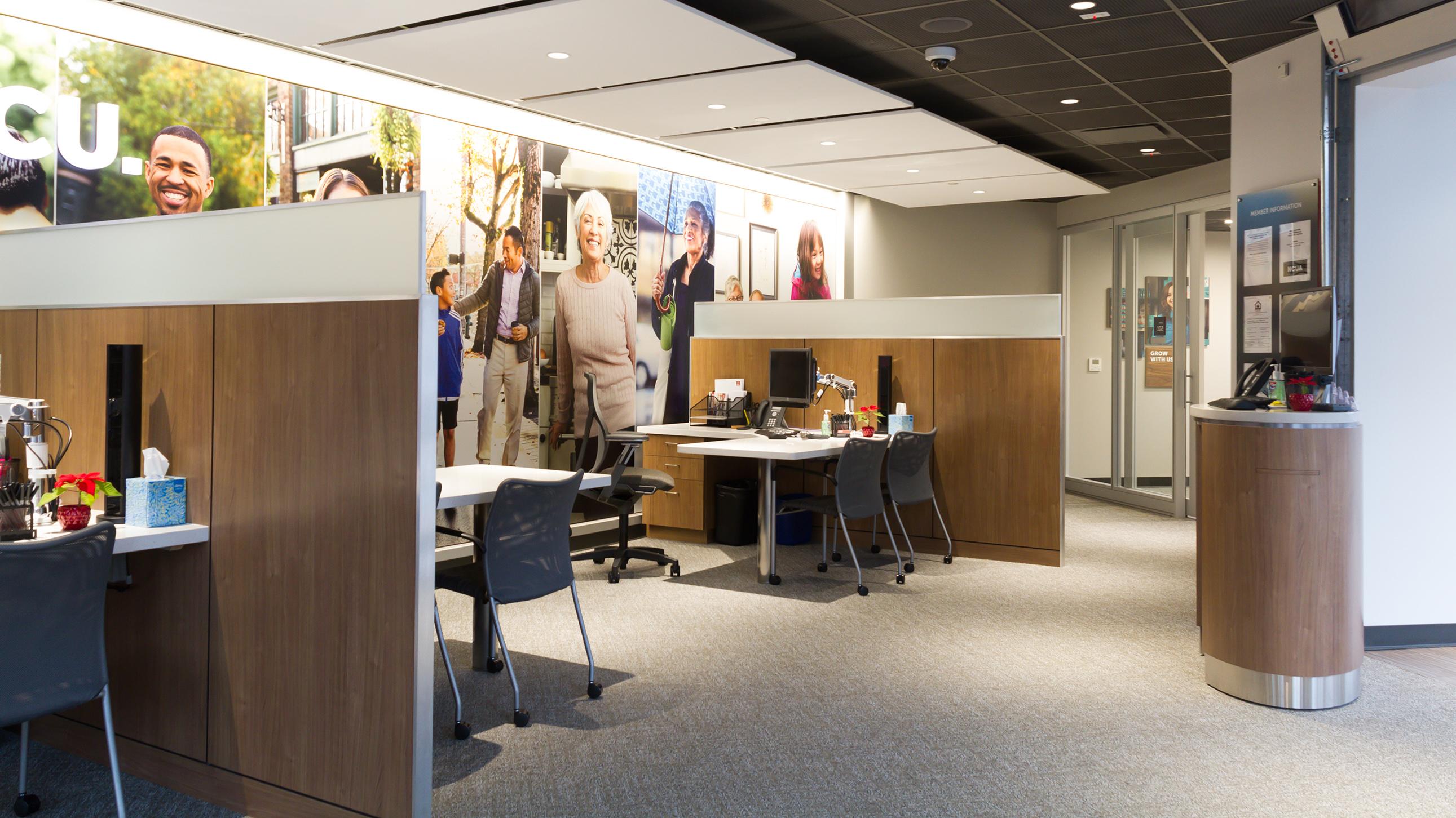 BECU credit union 01