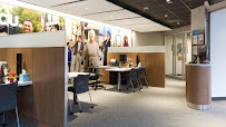 BECU credit union 01