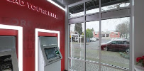 BECU credit union 02