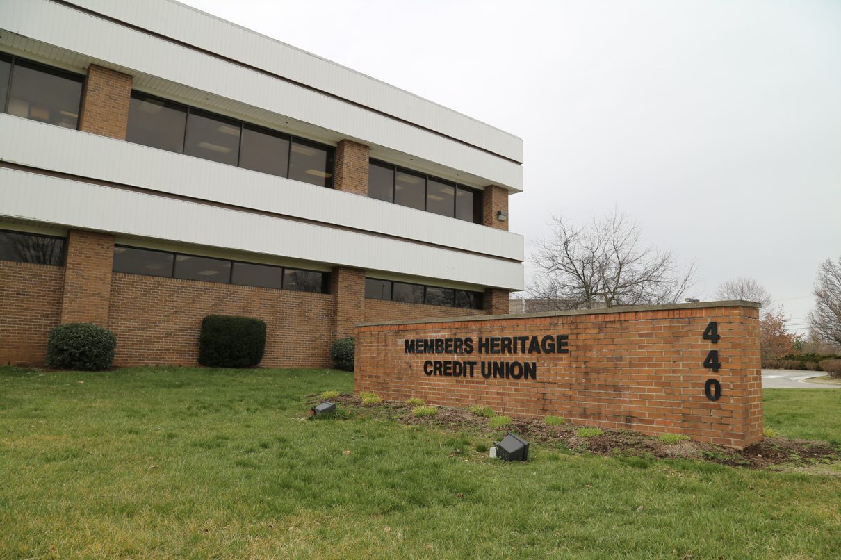Members Heritage Credit Union 01