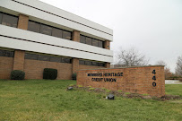 Members Heritage Credit Union 01