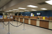 Members Heritage Credit Union 02