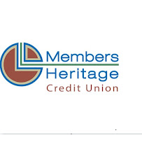Members Heritage Credit Union 04