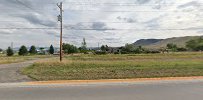 Cherry Creek Mortgage, LLC, Gwen Williams, NMLS# 700257 02