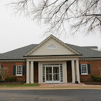 C&F Bank 02