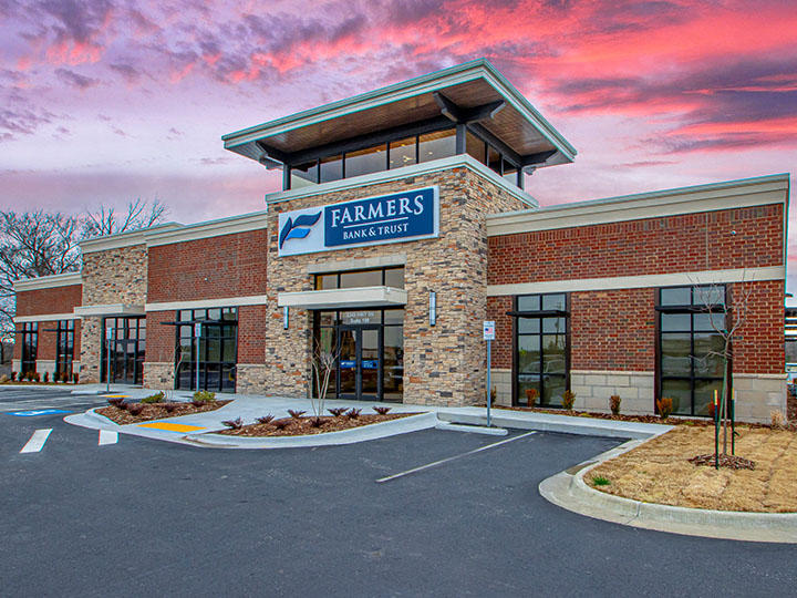 Farmers Bank & Trust 01