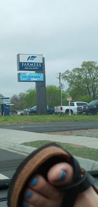 Farmers Bank & Trust 03