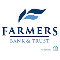 Farmers Bank & Trust 04