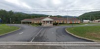 Celco Federal Credit Union 01