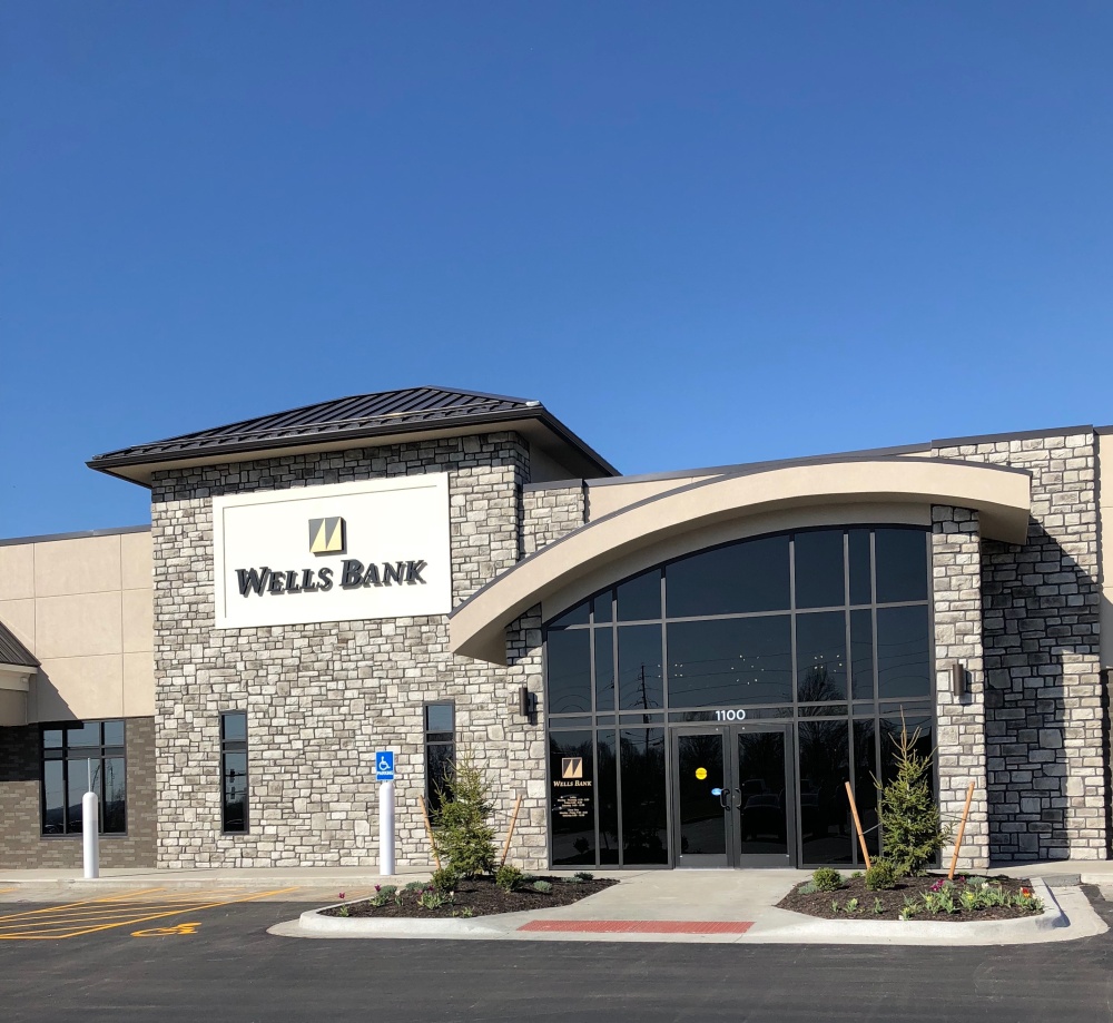 Wells Bank 01