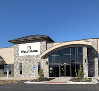 Wells Bank 01