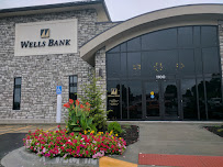 Wells Bank 02