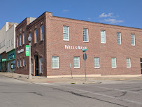 Wells Bank 03