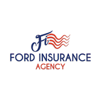 Ford Insurance 02