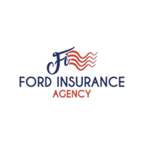Ford Insurance 03