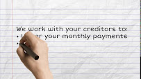 Credit Counseling Center 03